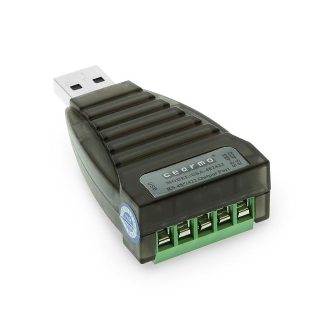 product Photo USA-482422
