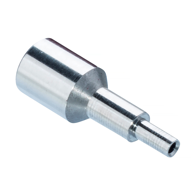 product Photo Z300-923
