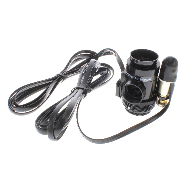 product Photo 45-04-30-000