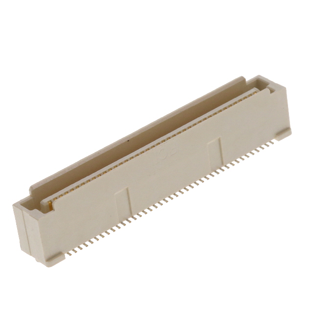 product Photo 61083-084400LF