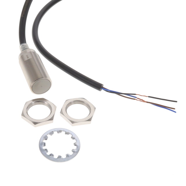 product Photo GX-318MK-A-N