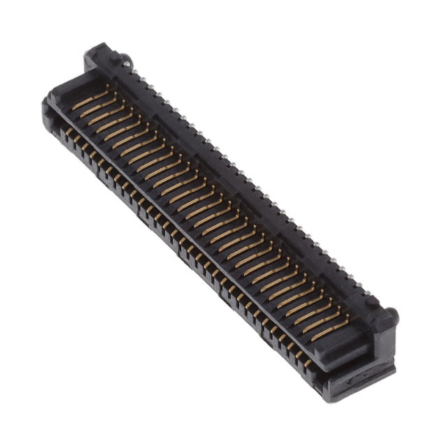 product Photo LSEM-130-03.0-F-DV-A-N-K-TR