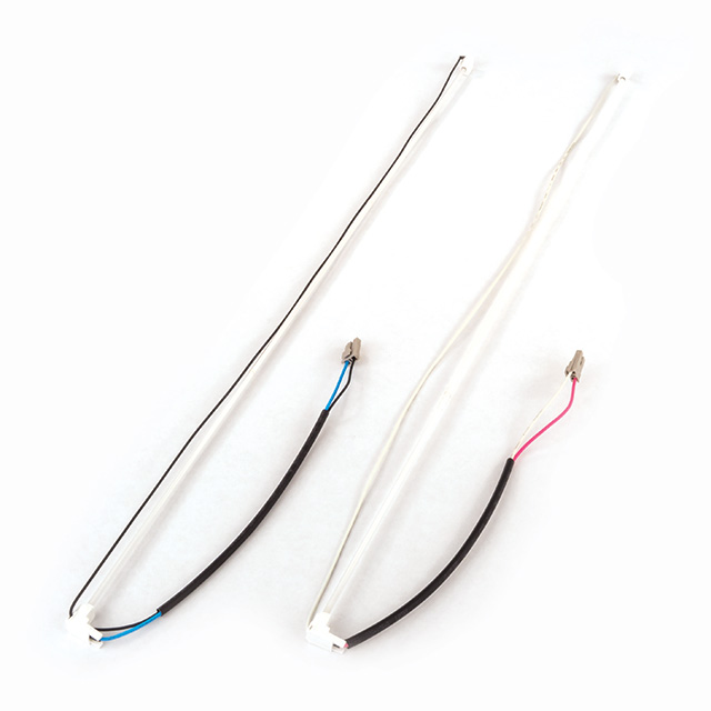product Photo 10400615