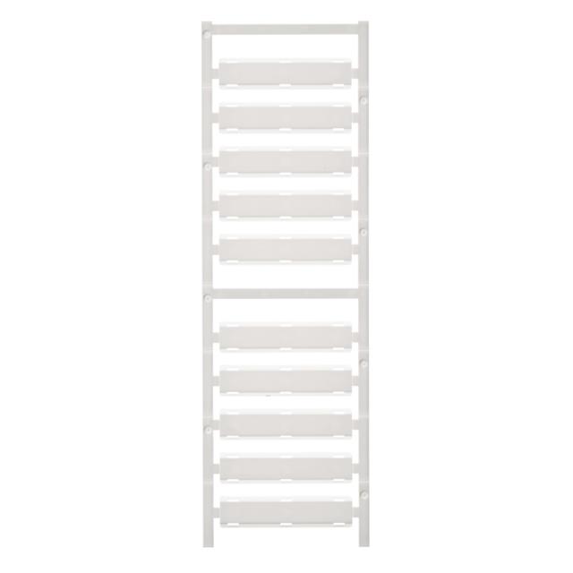 product Photo 1248810000