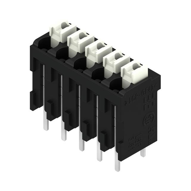 product Photo 1568301035