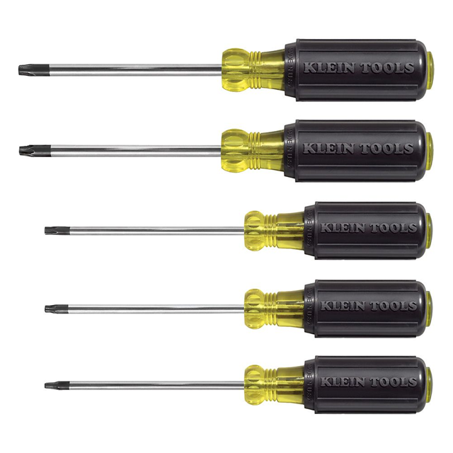 product Photo 19555