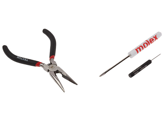 product Photo 2002220700