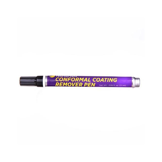 product Photo 2510-N
