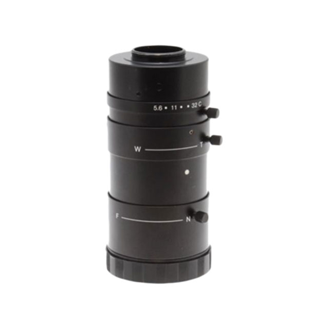 product Photo 26700-181