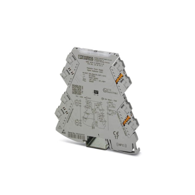 product Photo 2905628