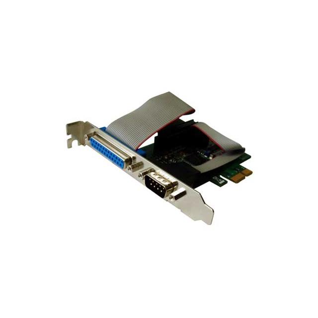 product Photo 04003320