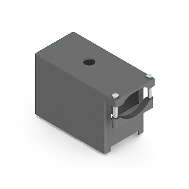 product Photo 516-230-512