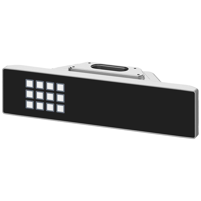 product Photo 6AV21858DF010AA0