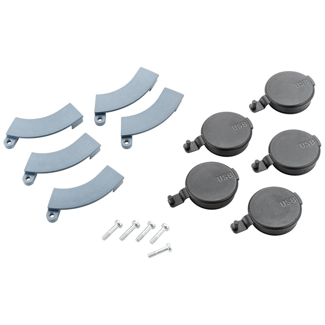 product Photo 6AV68815AA000AA2