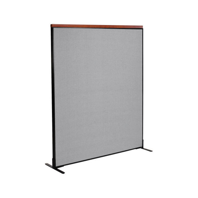 product Photo 694852FGY