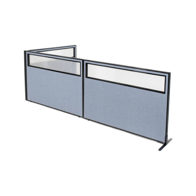 product Photo 695116BL