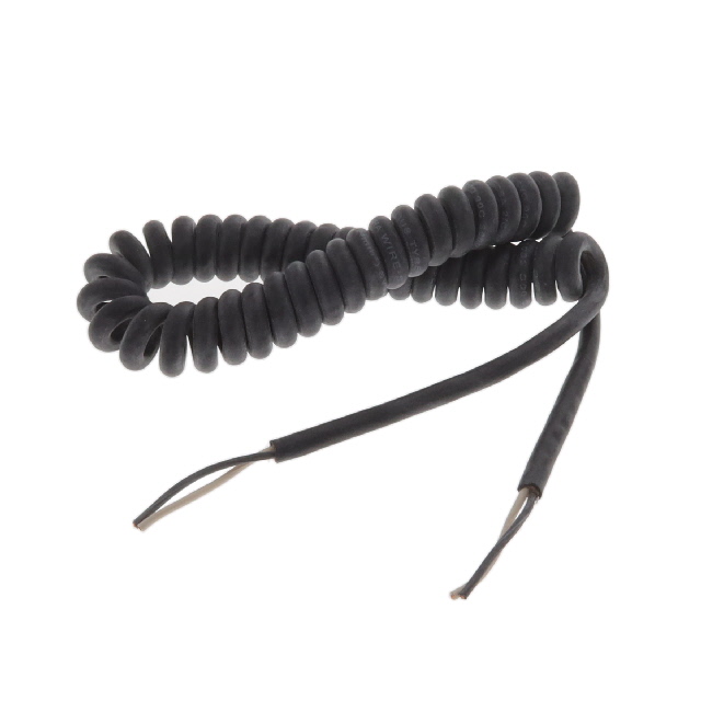 product Photo 725 BK038