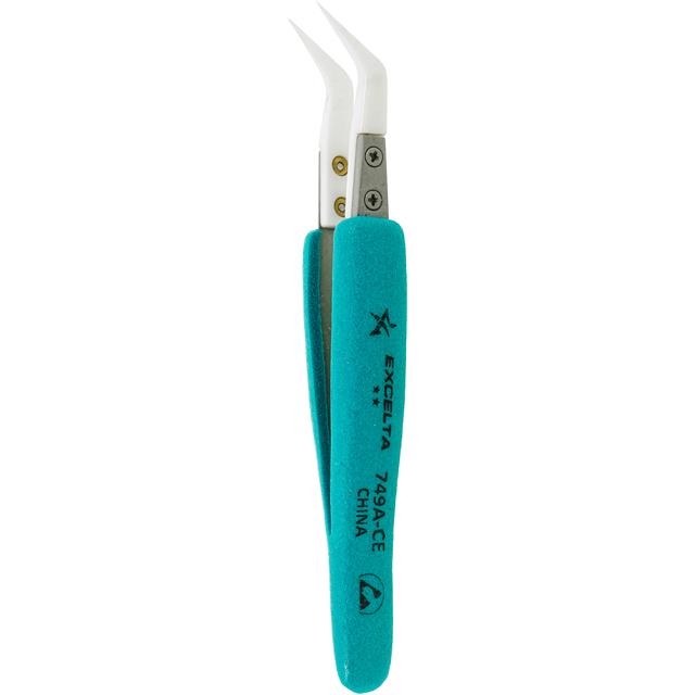 product Photo 749A-CE-ET