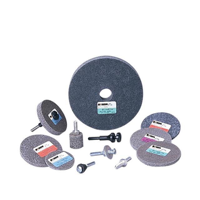 product Photo 892172
