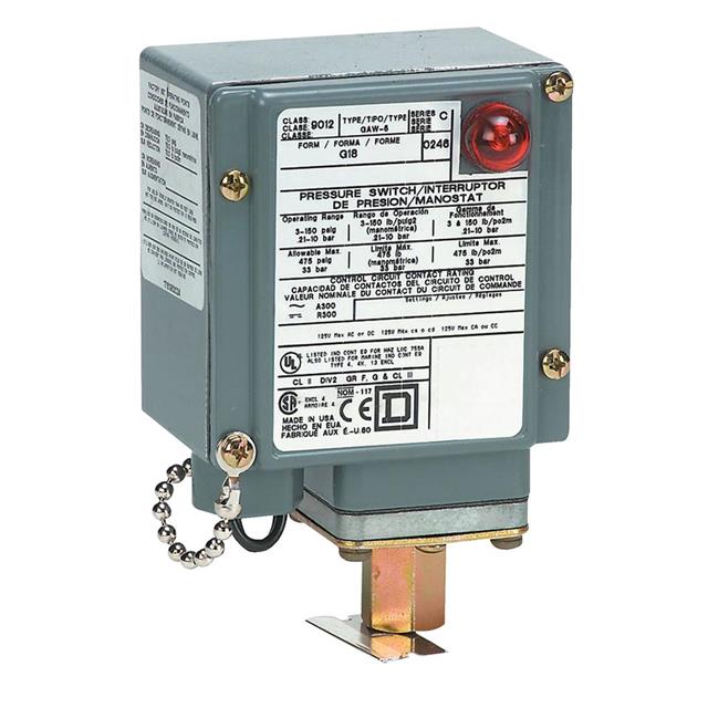 product Photo 9012GAW5G22K