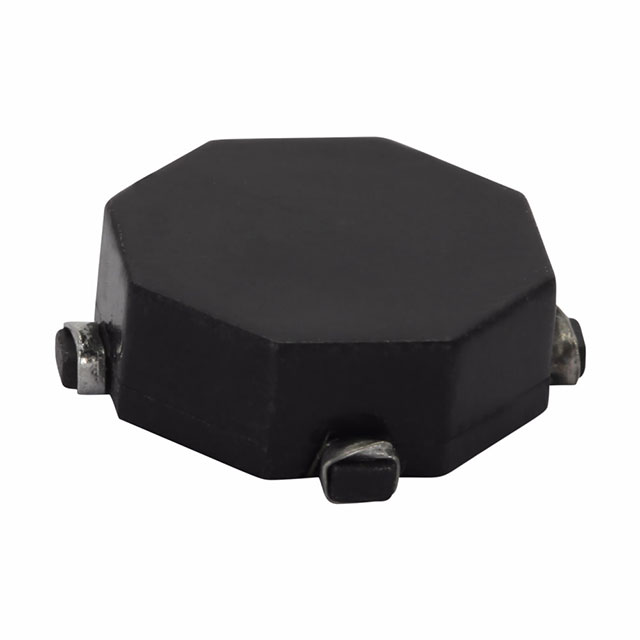 product Photo CTX200-3-R