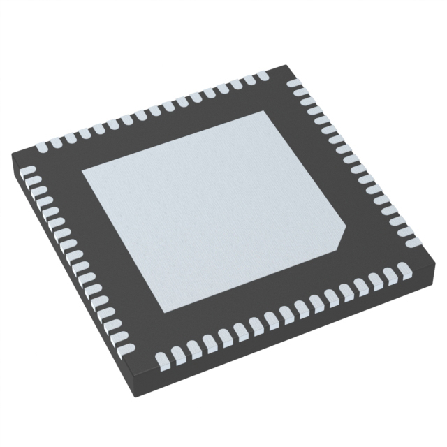 product Photo VSC8541XMV-02