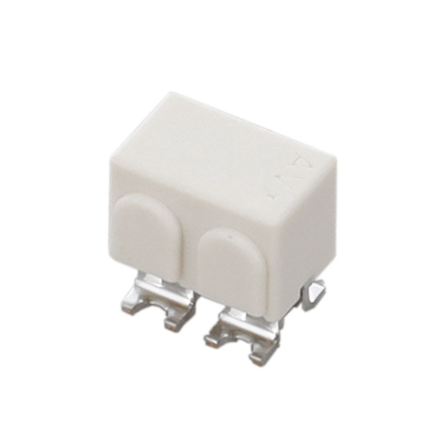 product Photo 009176002732196