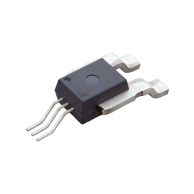 product Photo ACS772LCB-100B-SMT-T