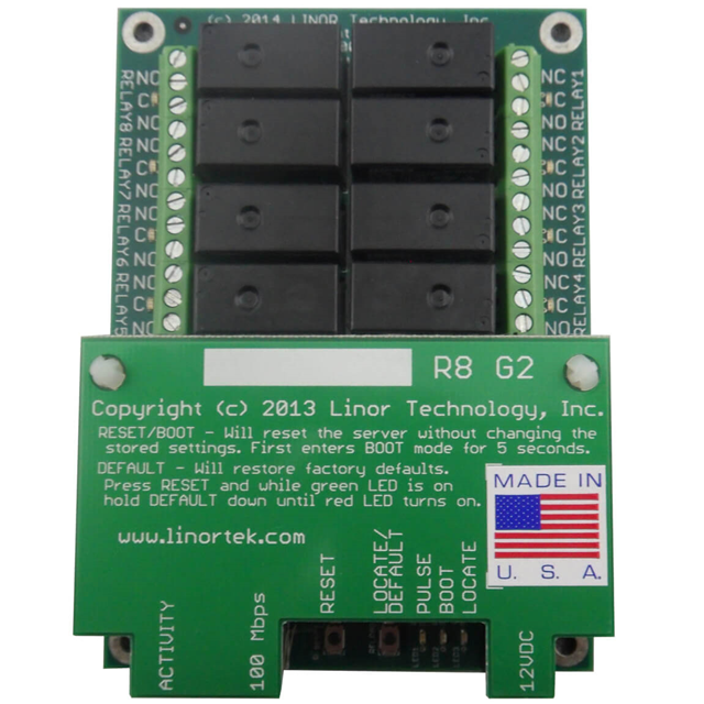 product Photo 01-910-00019