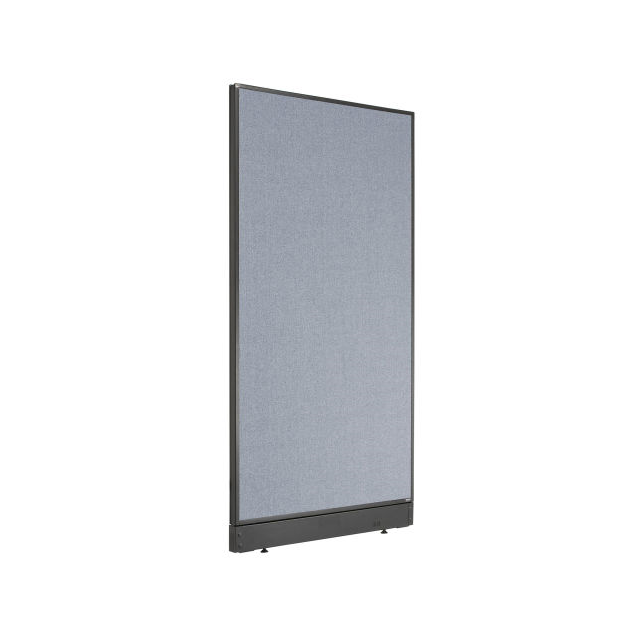 product Photo 238635NBL