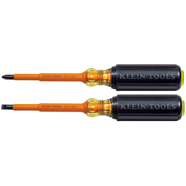 product Photo 33532-INS