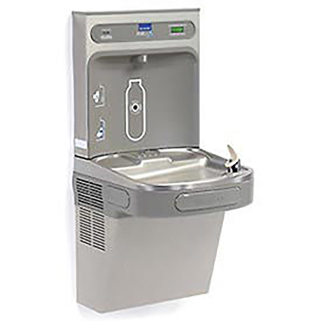 product Photo LZS8WSLK