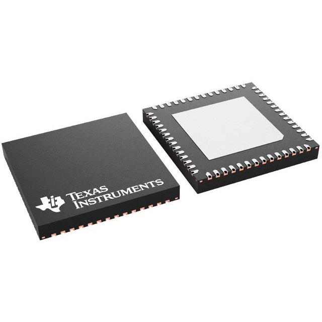 product Photo DRV8714SQRVJRQ1