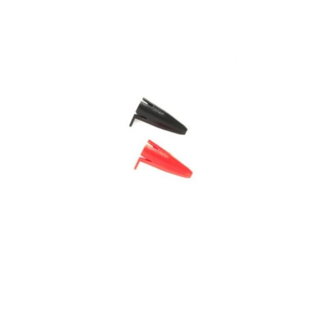 product Photo FLUKE-TL7XCAP