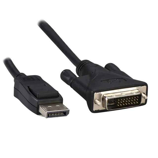 product Photo HMIYCABDPDVI31