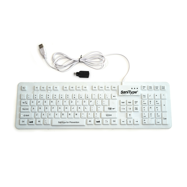 product Photo KBSTFC106-W
