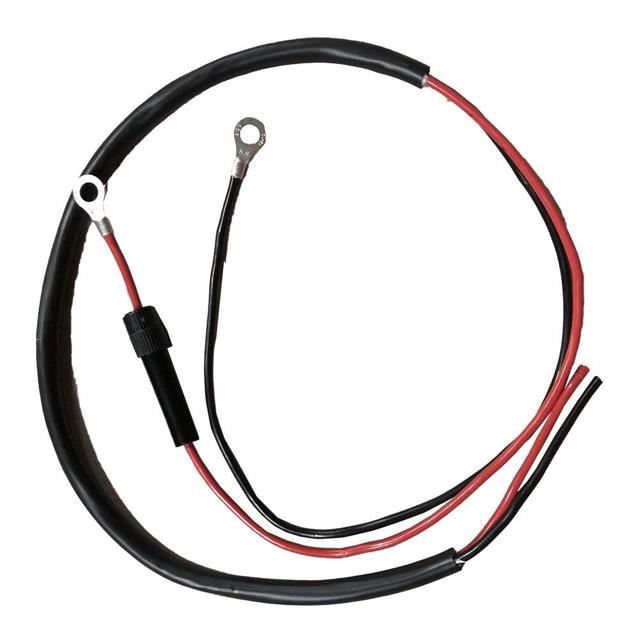 product Photo RPST-CABLE-BATT-1.5