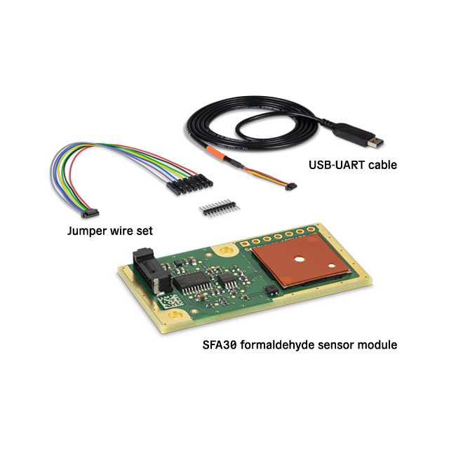 product Photo SEK-SFA30