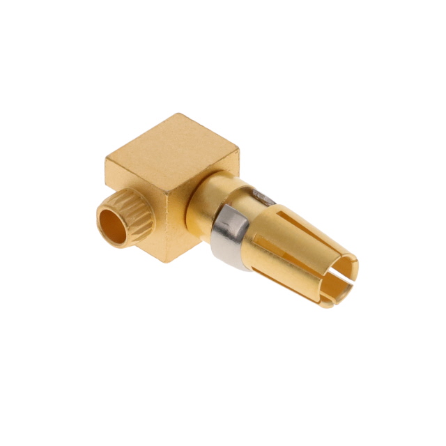 product Photo 044965-E