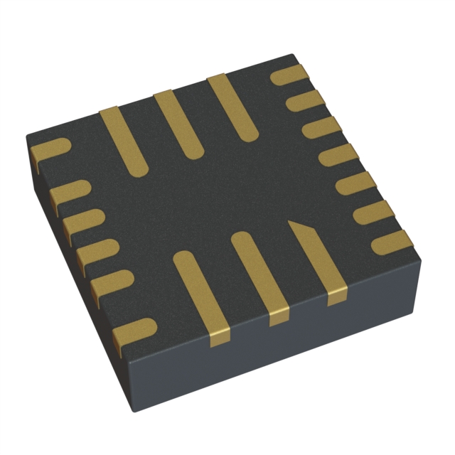 product Photo MP6519GQ-Z