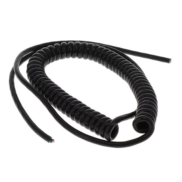 product Photo 704R BK032