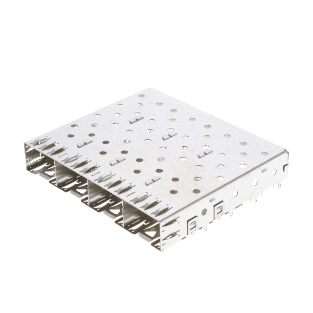 product Photo 1658744-3