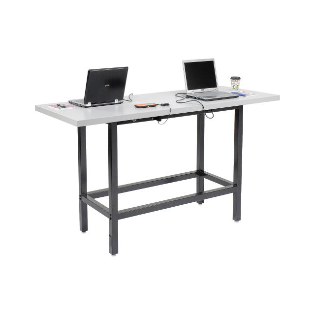 product Photo 238328