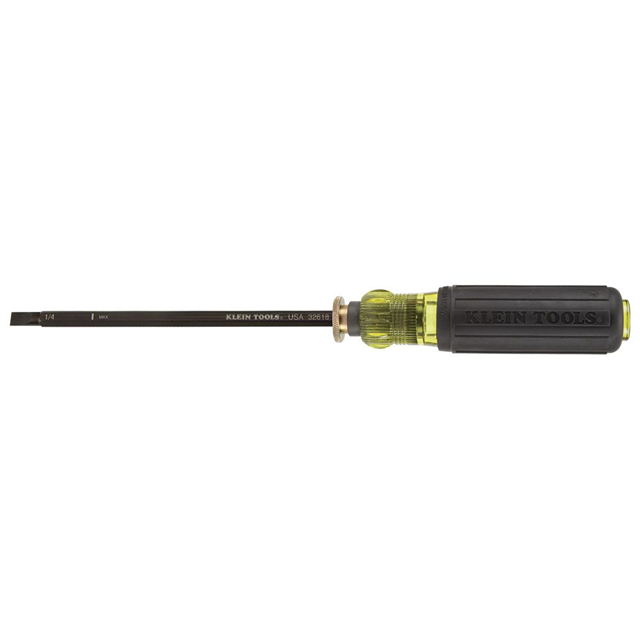 product Photo 32751