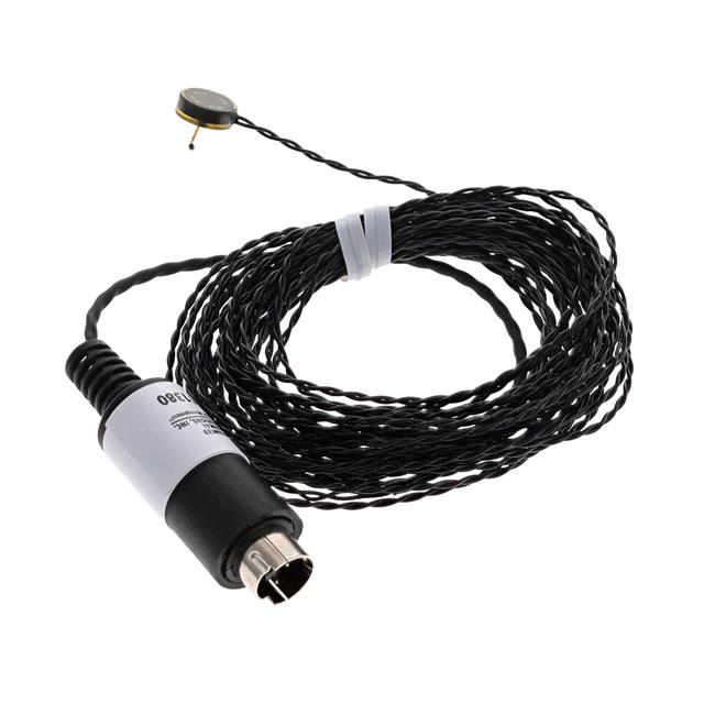 product Photo CS-95SSS-A