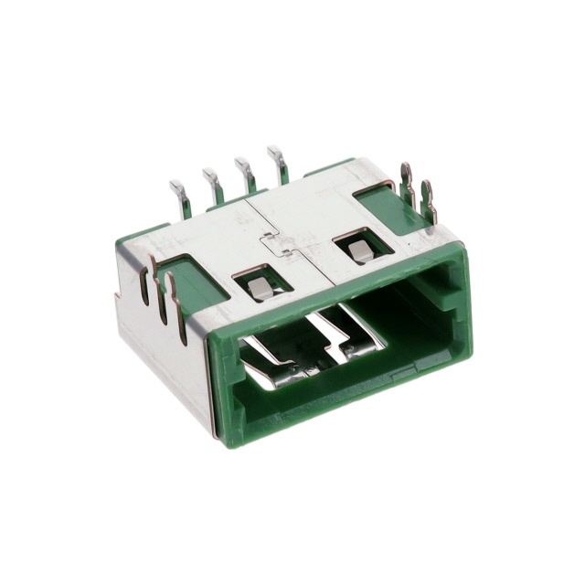 product Photo GT17H-4P-2H(B)(55)