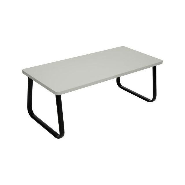 product Photo AD92040PA