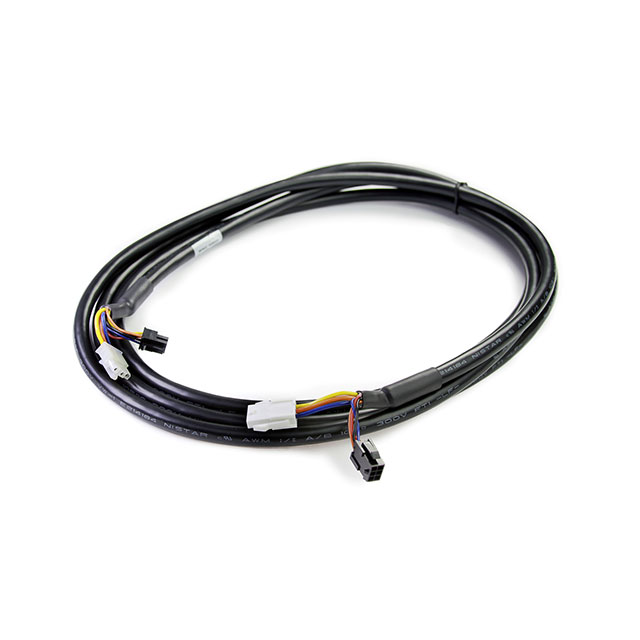 product Photo 4201-300