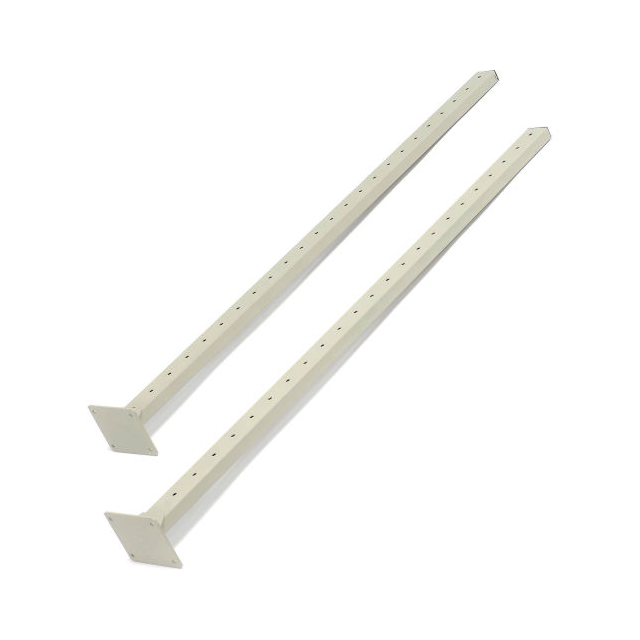 product Photo 606940TN