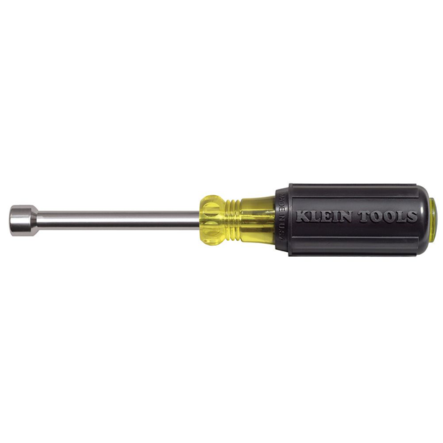 product Photo 630-11/32M